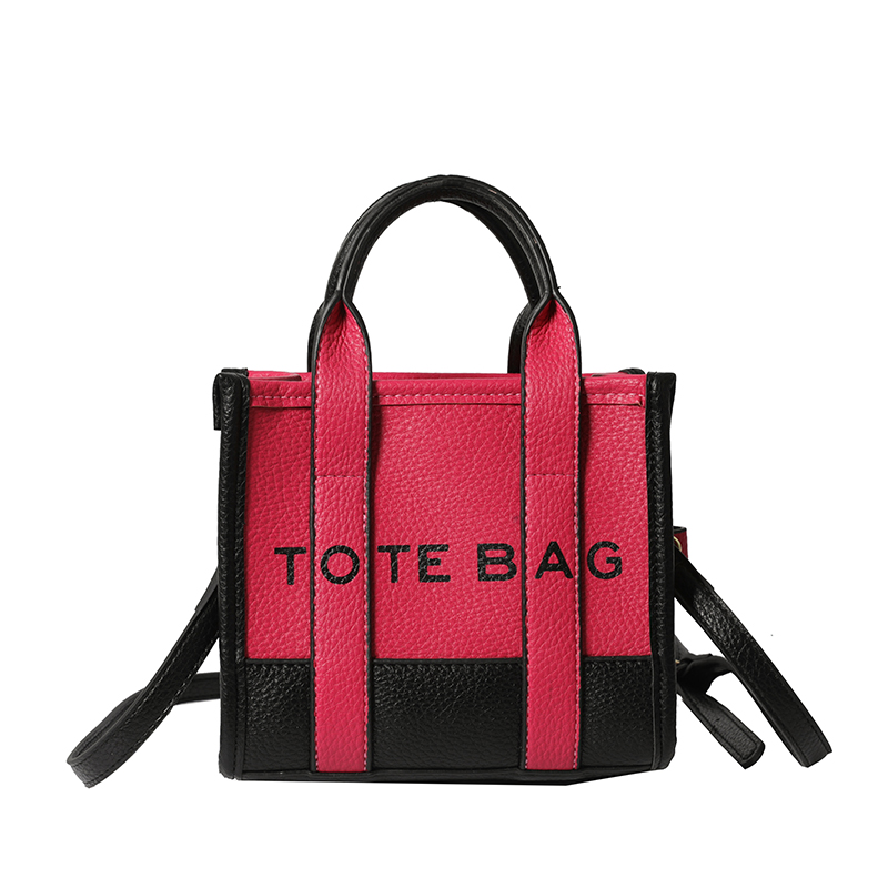 Tote Bags63051780741891114