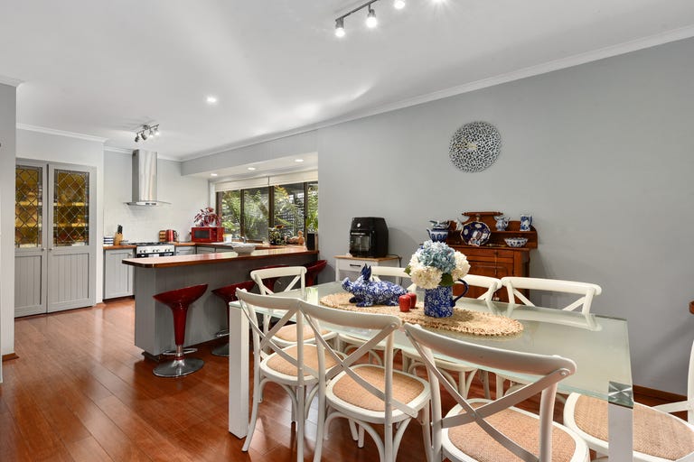 36 Wannon Avenue, Edenhope, Vic 3318