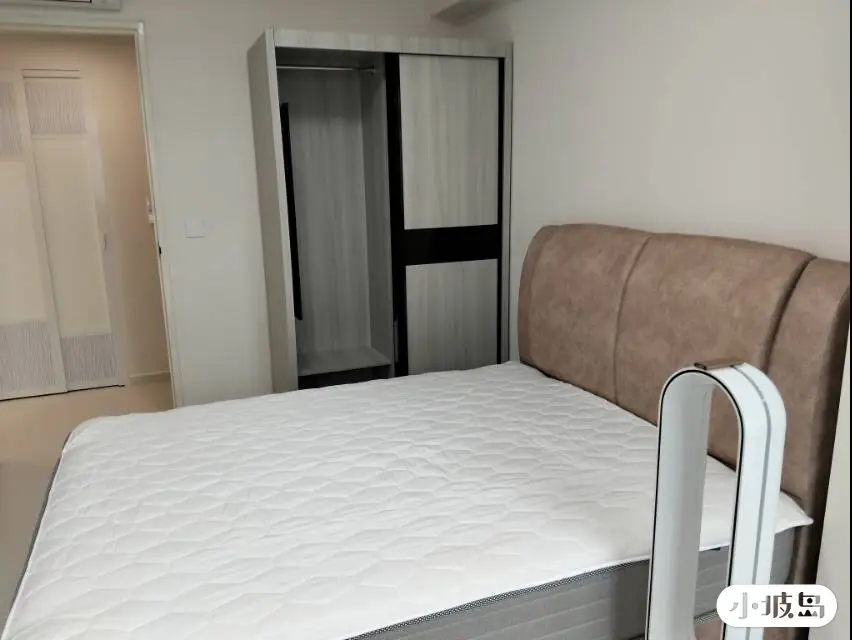 Canberra studio apartment for rent63373566675459111