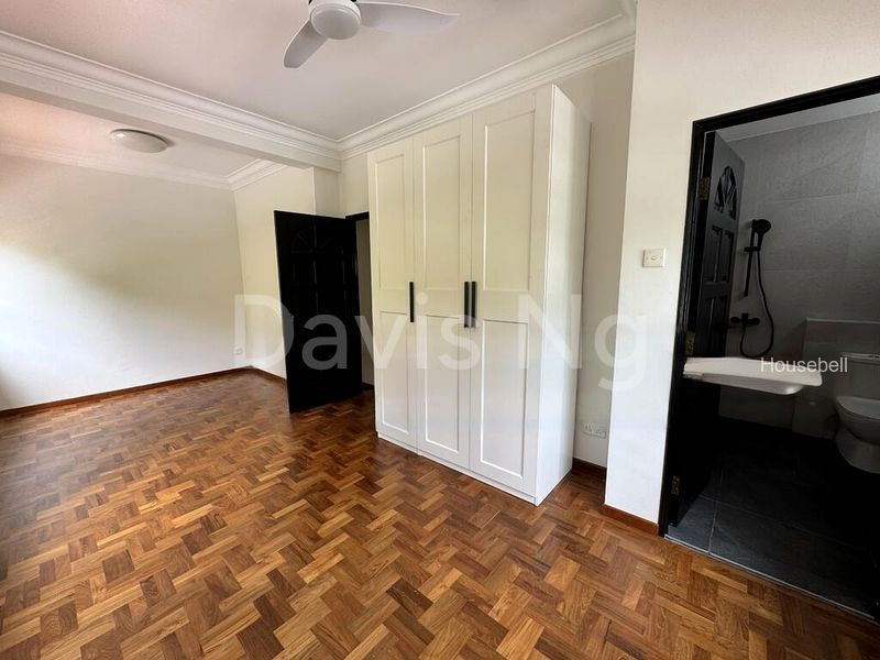 Dunearn Estate635337492320021110