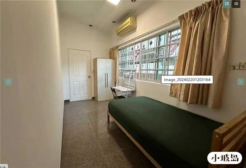 Singapore fluctuates Brazilian ordinary house633073163363851118