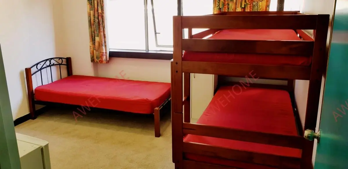 Luau 2B Albert64253282200194113