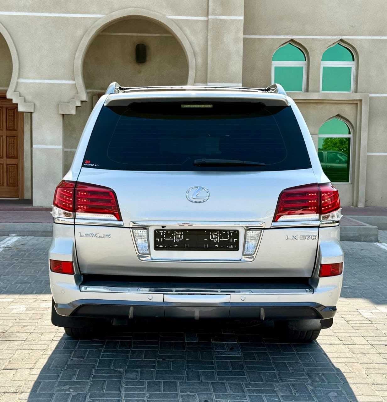 Ajman64264745808387114