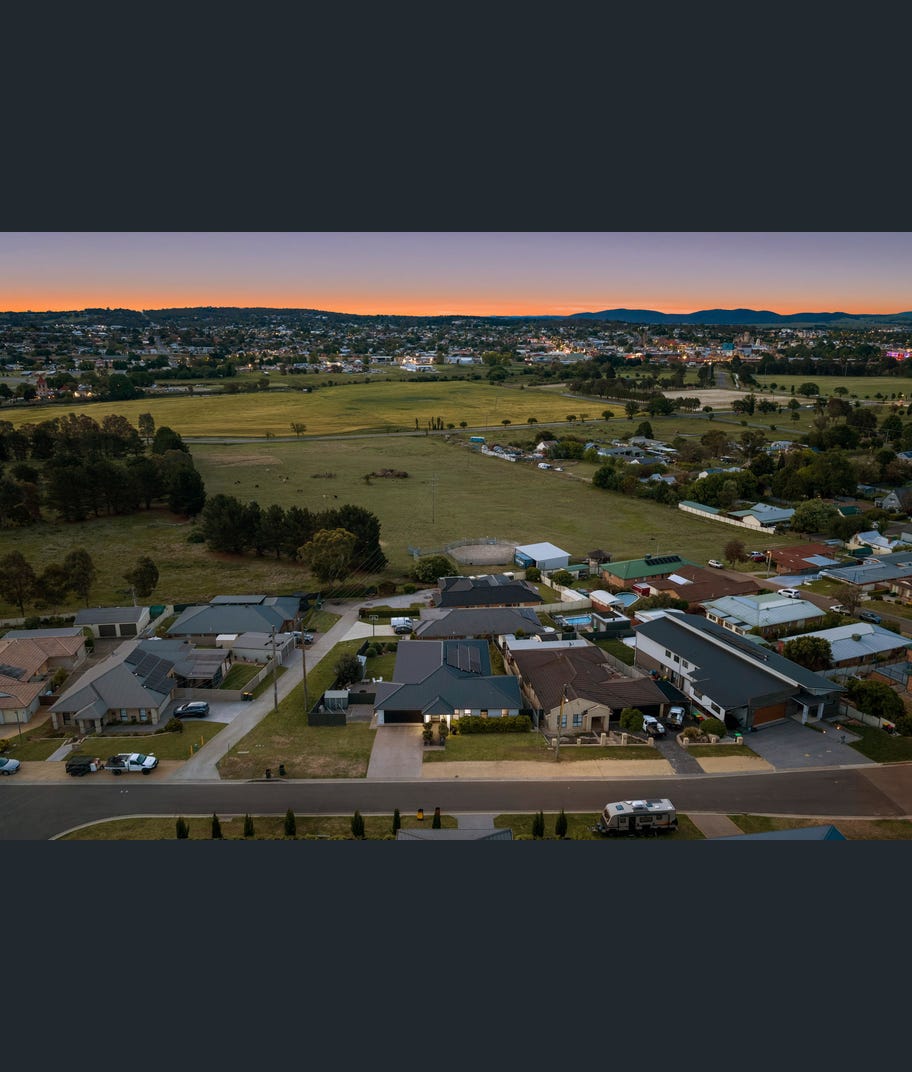16 Banksia Way, Goulburn, NSW 2580