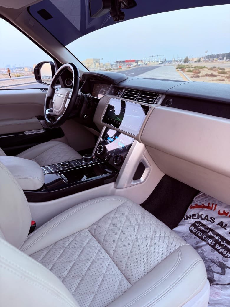 Sharjah64253515110785114