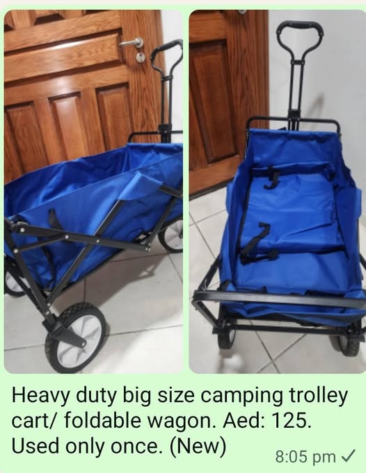 FOR SALE