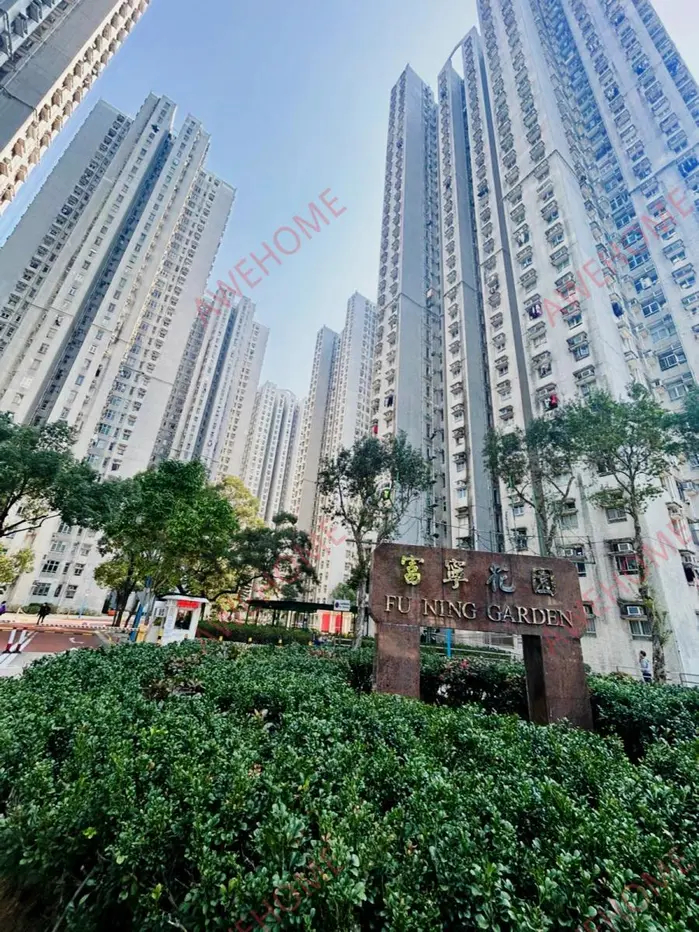 富宁花园-shaina63809216824835111