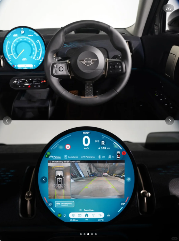 How can there be such a stunning car!?!64665883315457112