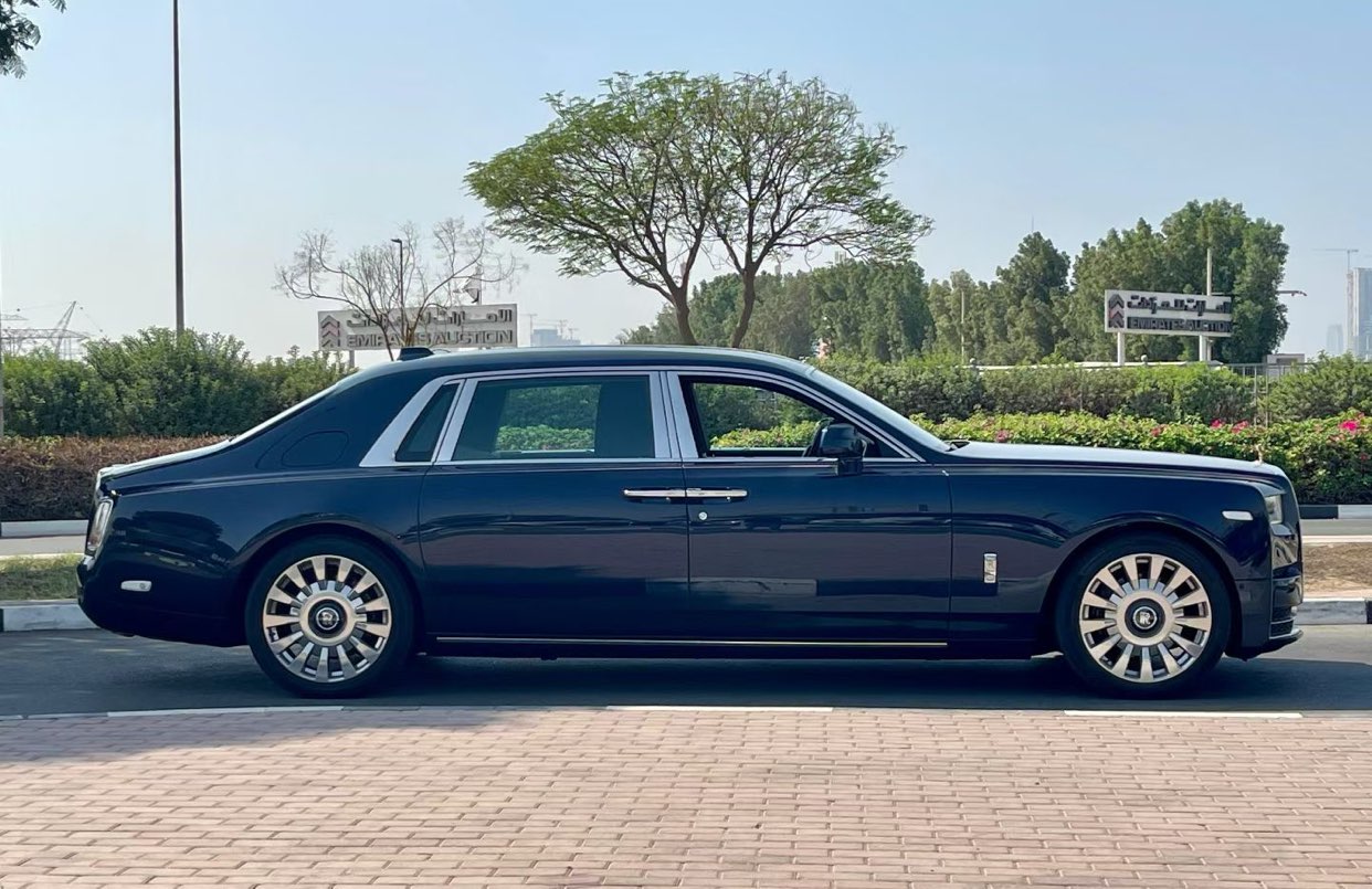 /ar/city/cate-car-used-car/2019-rolls-royce-phantom-extended-gcc-6414408208256111/-4
