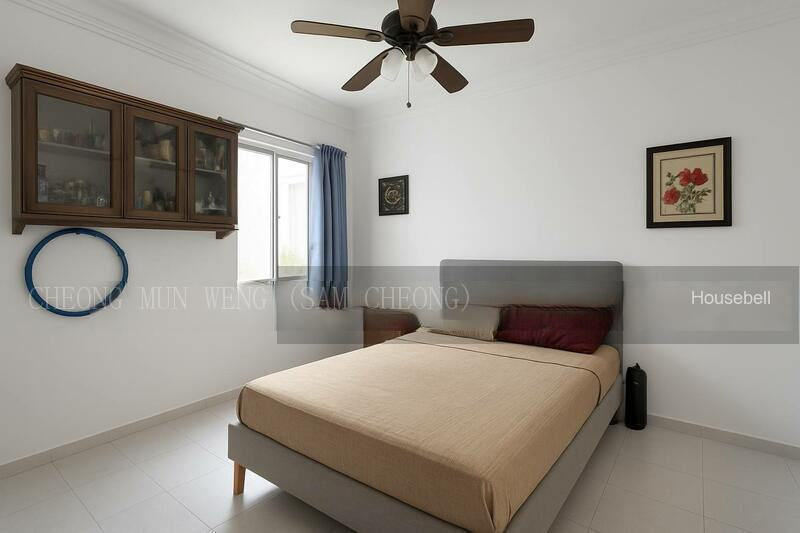 288C Bukit Batok Street 2563526056183043110