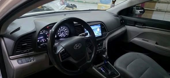 hyundai-elantra-imported-2017-64850030099458113