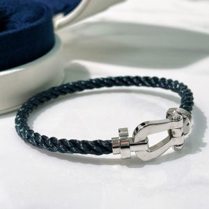 FRED FORCE 10 BRACELET, Large Model64321440806531113