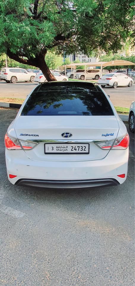 hyundai-sonata-2013-2.0l-petrol-auto-fwd-441230911478190083