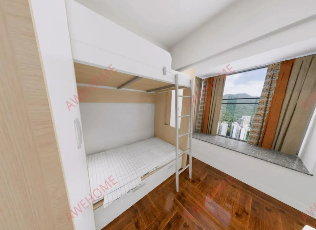 Tseung Kwan O - East Point City63808969777793112