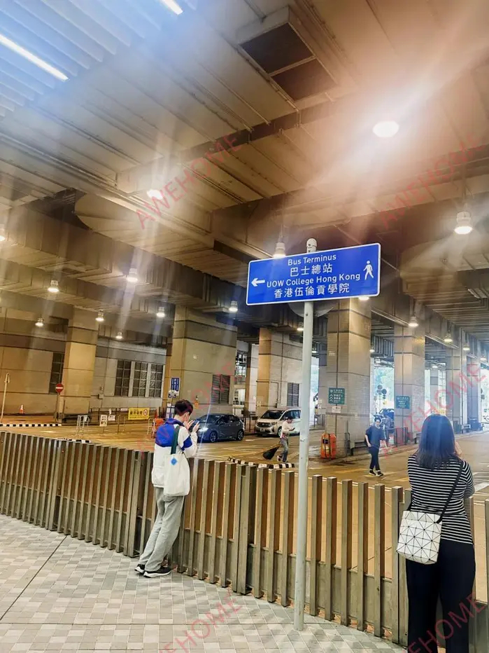 大围-柏傲庄63808951657731112