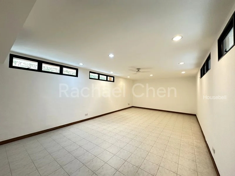 Chancery Lane63533919163777110