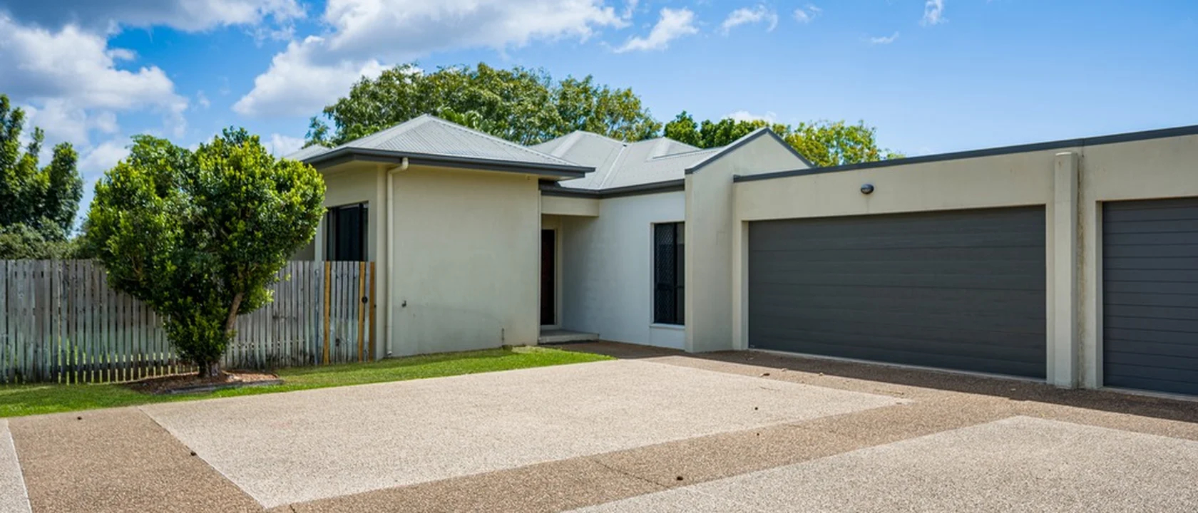4/74 Sandplover Circuit, Bohle Plains QLD 4817