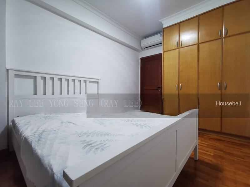 184A Woodlands Street 1363545257115265111