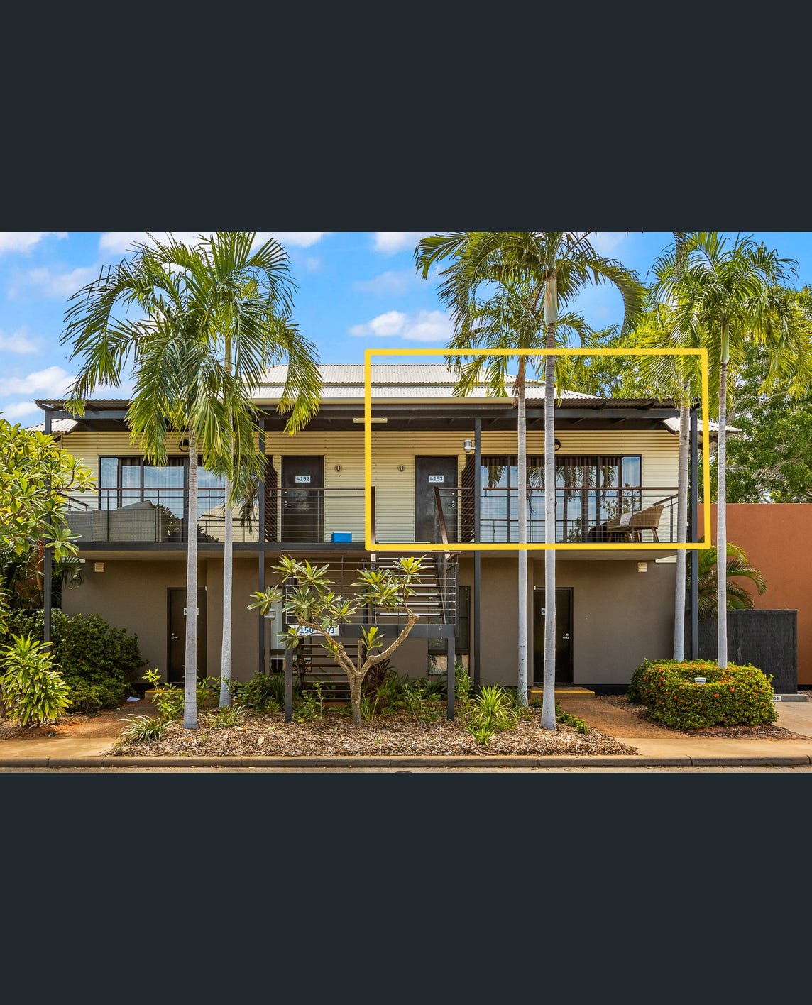 153/11 Oryx Road, Cable Beach, WA 6726