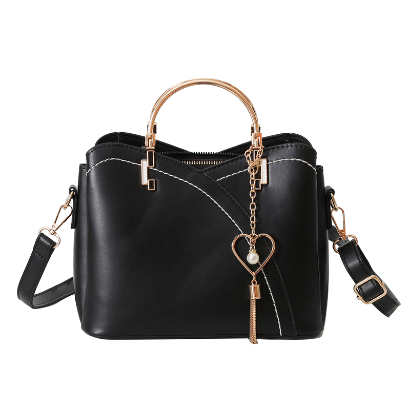 Functional Handbag63260352769539114