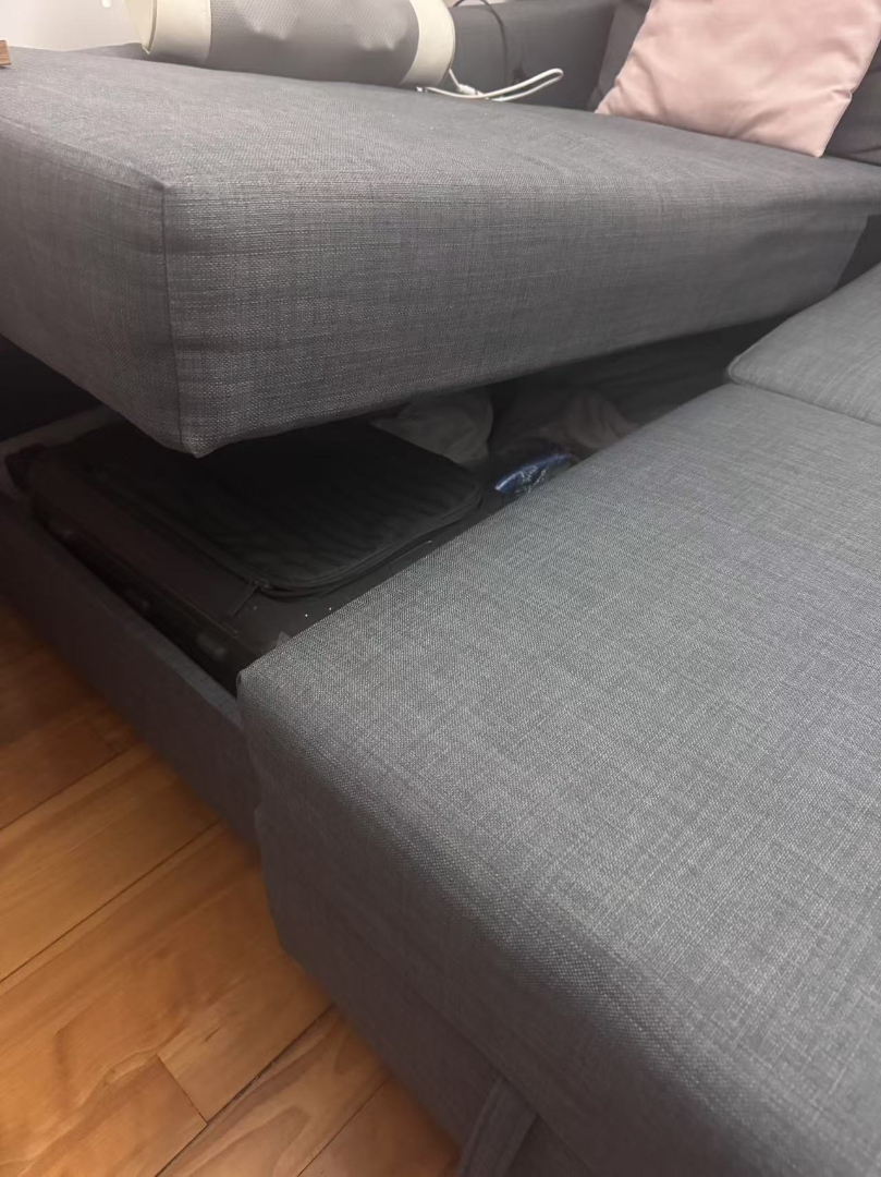 双人床沙发63358253710850113