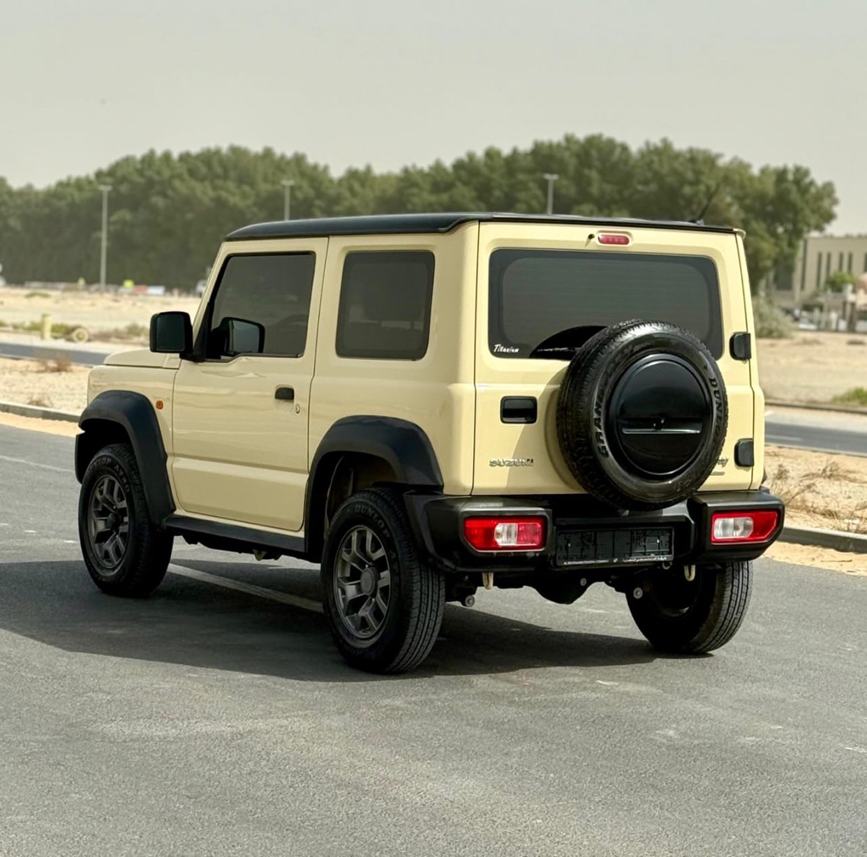 Sharjah64331033099395113