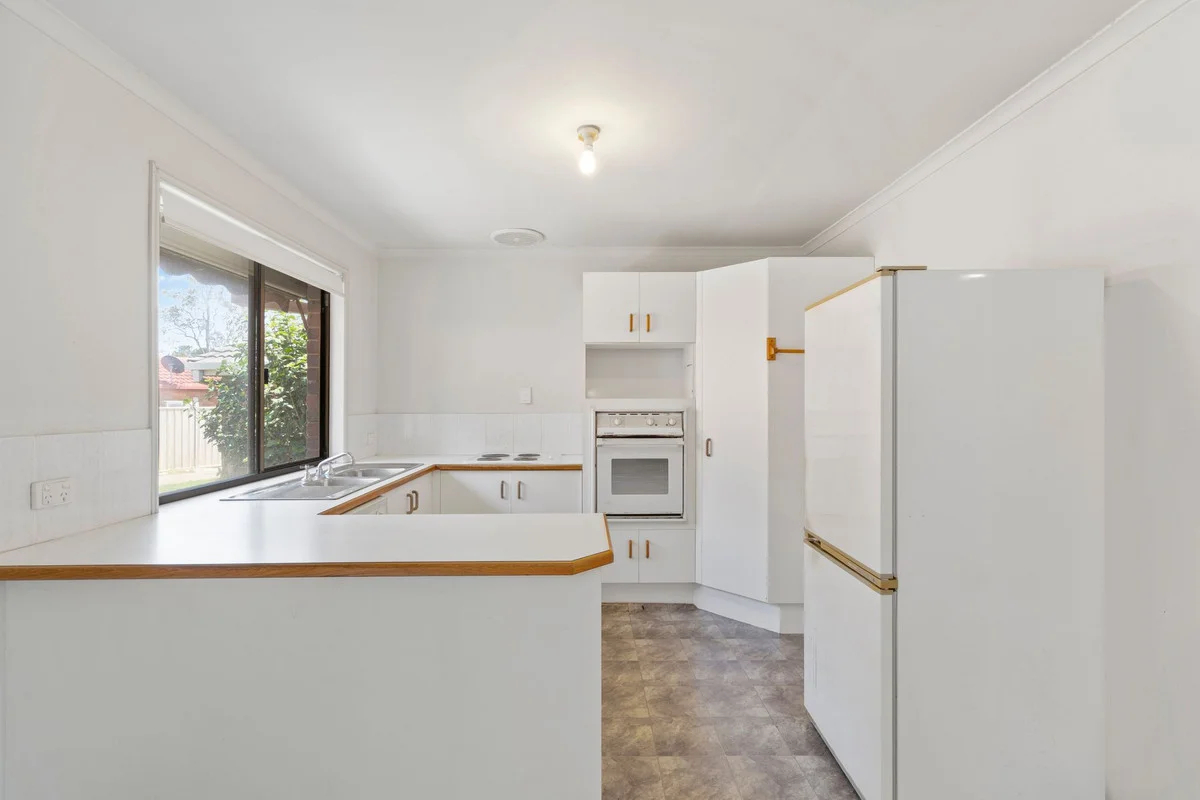 41 Lilly Pilly Drive, Banora Point NSW 2486