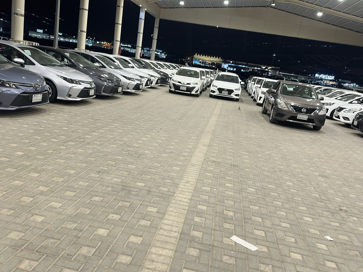 سيارات تقسيط سيارات الرياض نقداً وتقسيط متوفرة64235990333570114