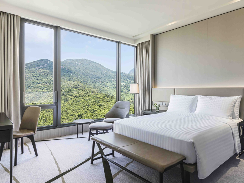 Shimen Metro Hotel Apartment63378003038081110