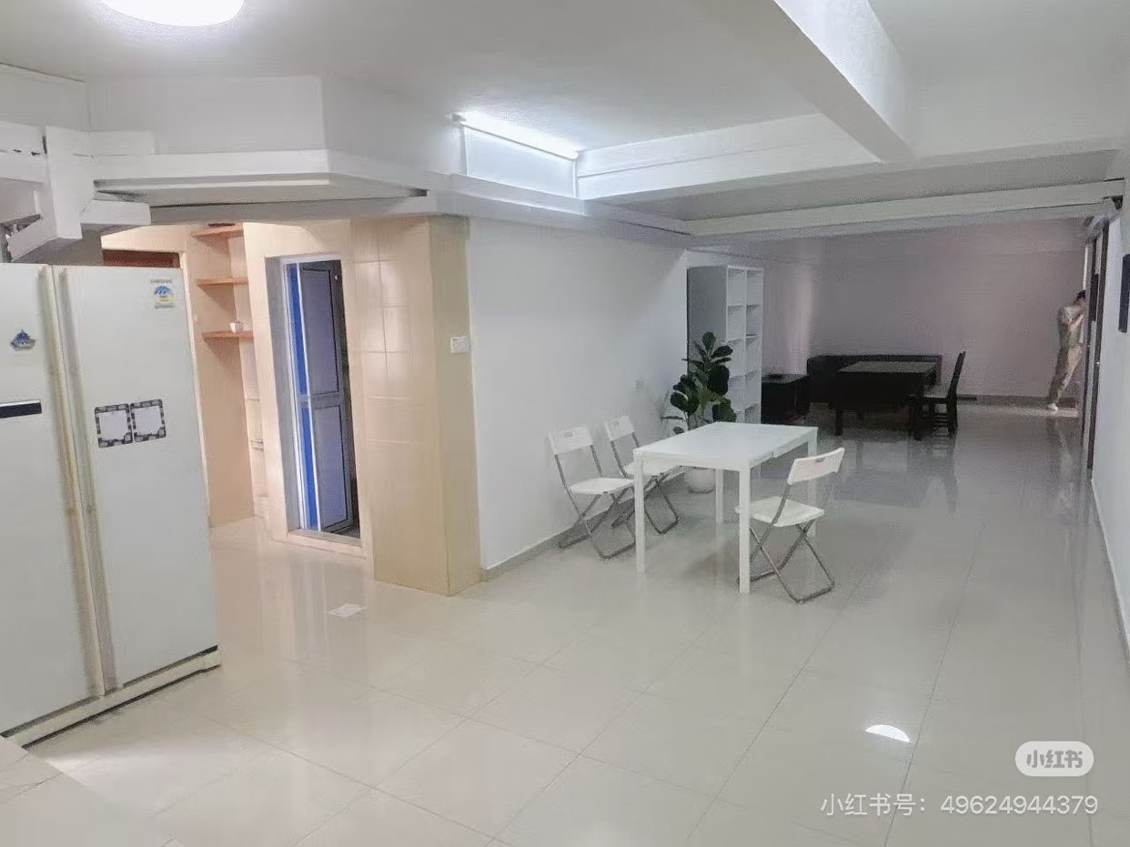Singapore 🇸🇬 Room Rental in Orchard - Available for Booking
63703074408321114