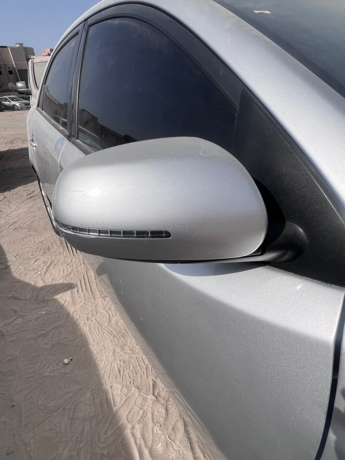/ar/city/cate-car-used-car/kia-cerato-model2012-6433464944448111/-5