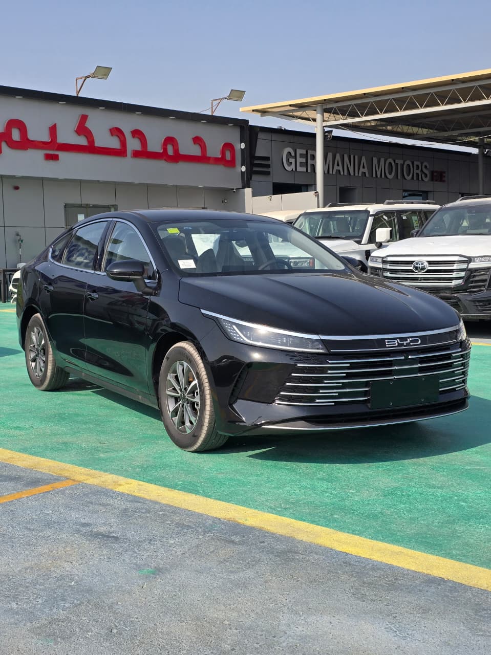 byd-destroyer-05-2025-63969183933185111