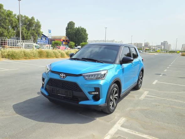تو يوتا ext0 toyota-64895152823170110