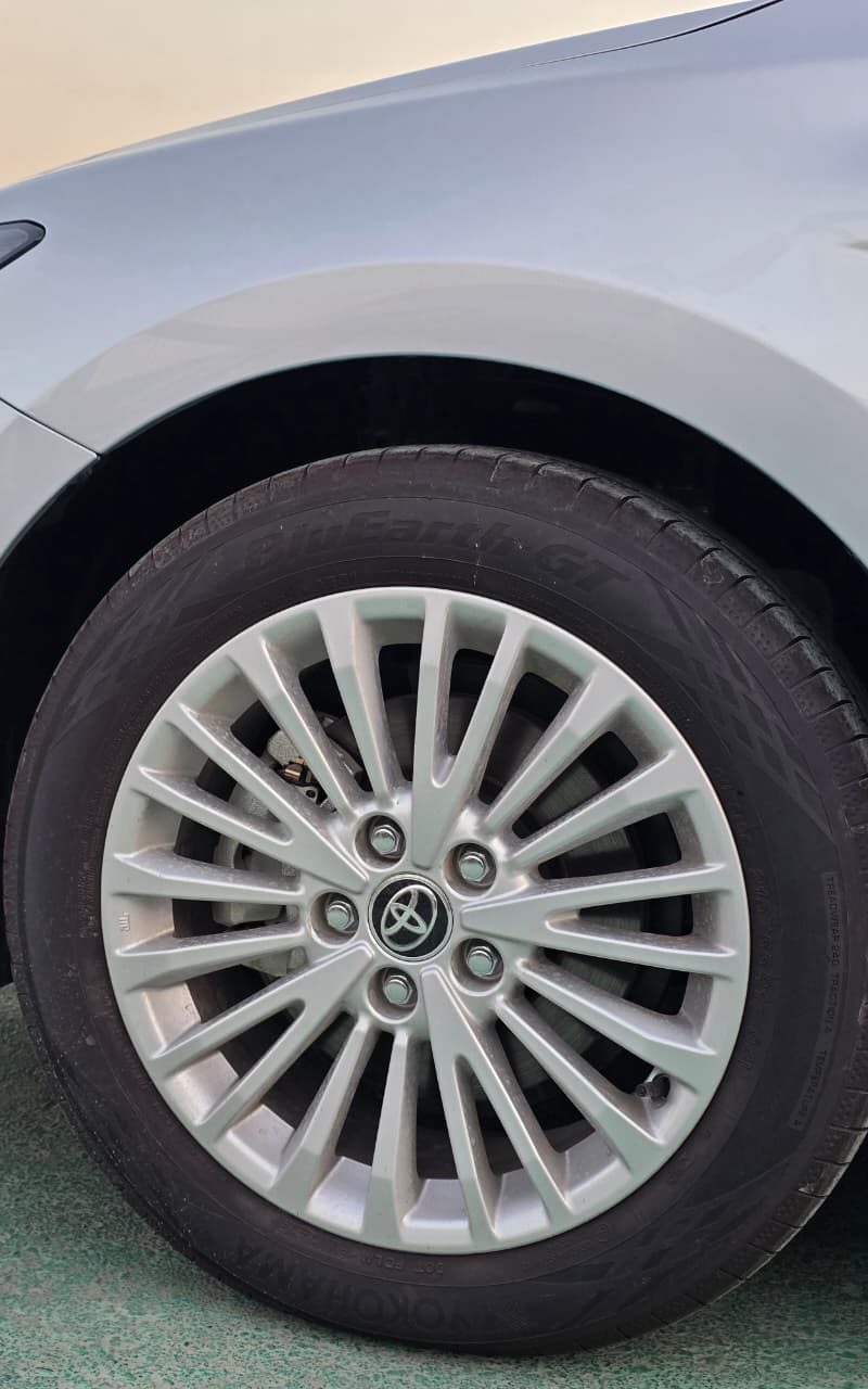 toyota-camry-e-plus-hybrid-2025-63780721878659113