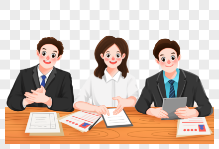 محاسب قانوني62883132232066119