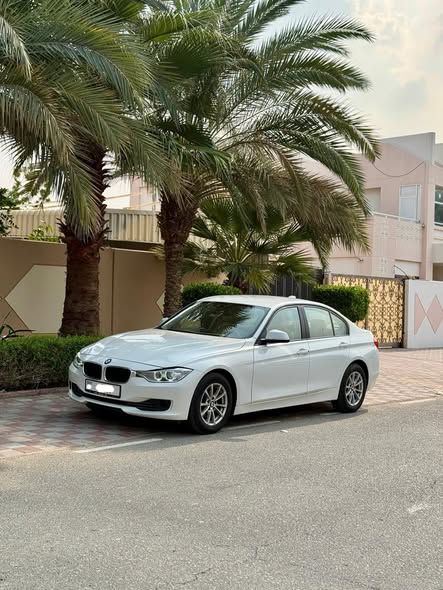 2015-bmw-316i-1-6l-turbo-gcc-specs-no-accident-in-excellent-condition-64875610317441112