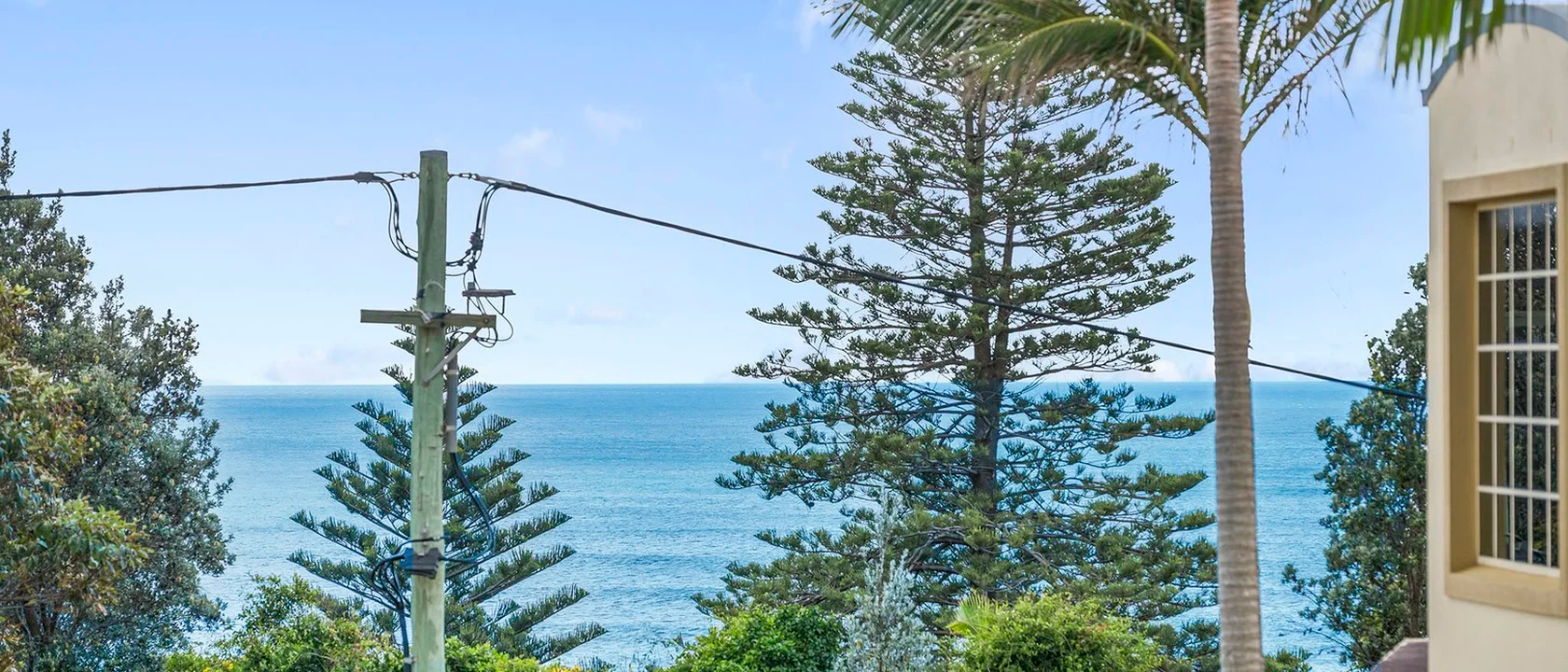 27/48 Pacific Drive, Port Macquarie NSW 2444