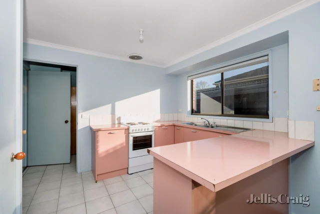 1/33 Foster Street, Redan
