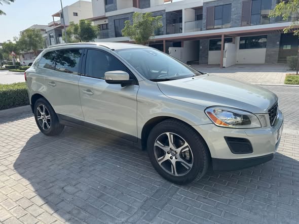 /en/city-dubai/cate-others171/well-maintained-zero-accidents-no-issues-less-driven-6487602152153911/-4