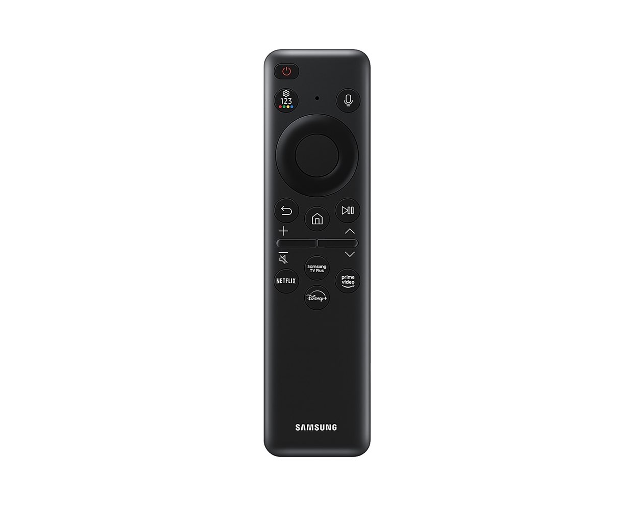 سامسونج 98QN90F نيو كيو إل إي دي للبيع
98 بوصة مثل الجديد مع توفر التوصيل اتصل
   050561989163805870825985110