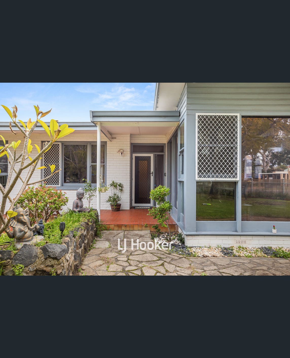 86 Minninup Road, South Bunbury, WA 6230