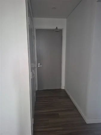 2905/330 Church Street, Parramatta NSW 2150