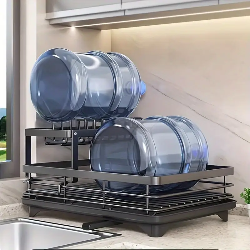Plate Holder (Delivery Delivery)63602914970371111