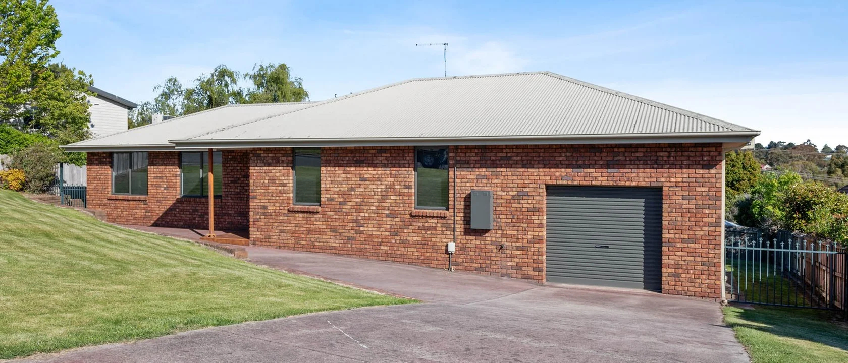 18 Lincoln Street, Kings Meadows TAS 7249