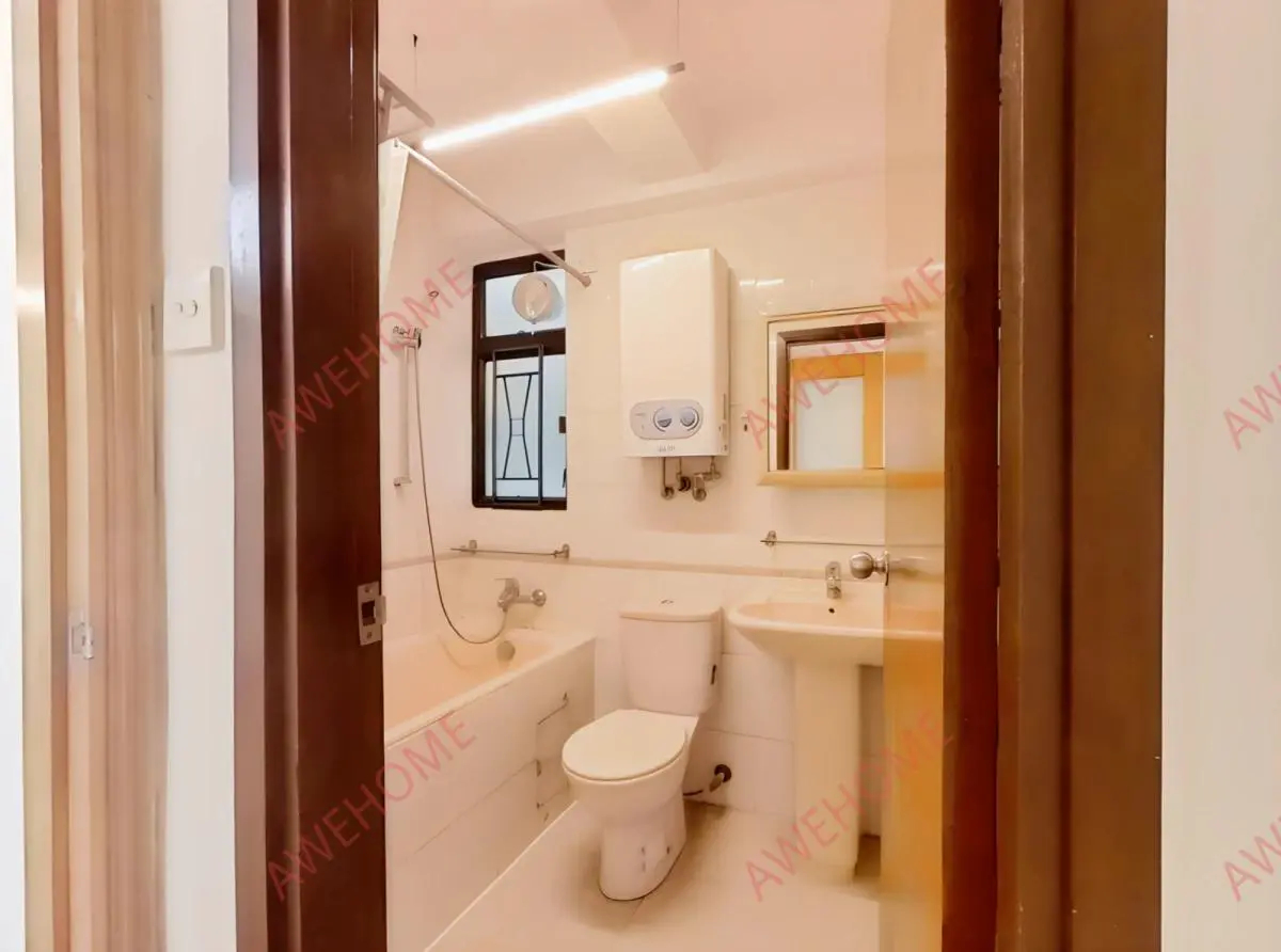 Room C, 6th Floor, Building 25, Yet Kai Court63812884507779112