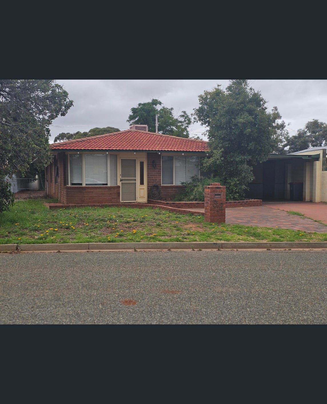 32 Silver Gimlet Street, Kambalda West, WA 6442