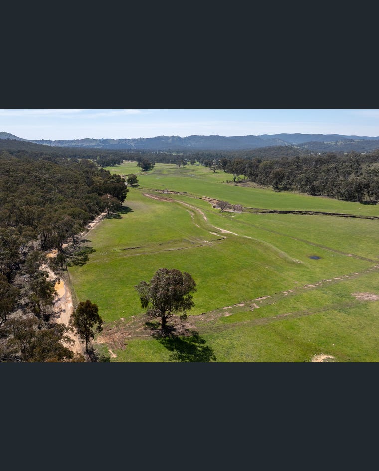 Lot 179, 82 Windgraves Road, Mudgee, NSW 2850