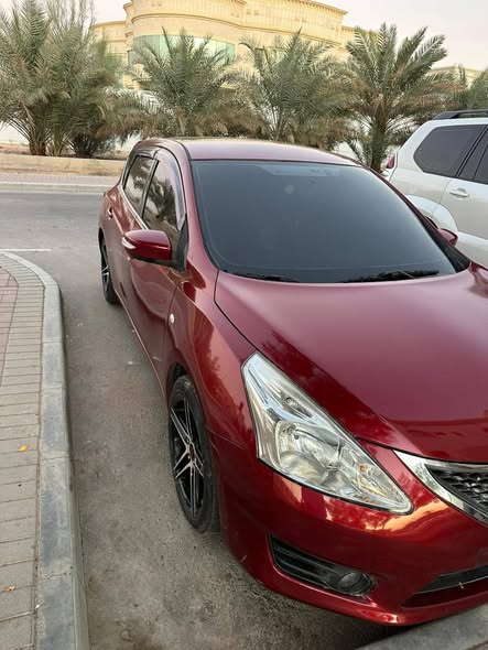 nissan-tida-2013-model-full-automatic-kilometer-140-only-lcd-android-0528938477-64871274314241114