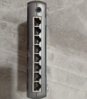 TPLink and HP Switch64994837912194110