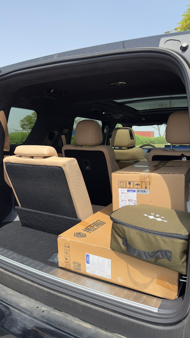 /ar/city/cate-car-used-car/byd-leopard-8-flagship-6378101151718511/-8
